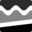 www.igneavelas.es favicon